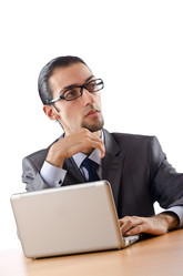 Similar image 1160612