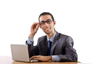 Similar image 1160613