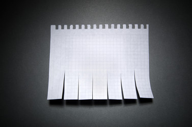 Similar image 1160615