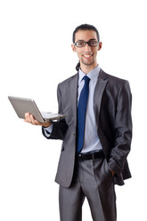 Similar image 1160616