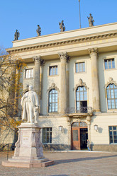 Similar image 1160618