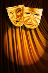 Similar image 1160621