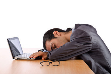 Similar image 1160626