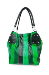 Similar image 1160633