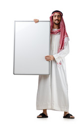 Similar image 1160636