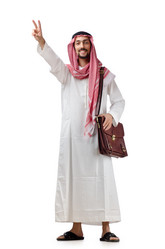 Similar image 1160637