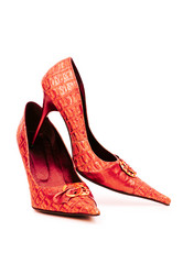 Similar image 1160638