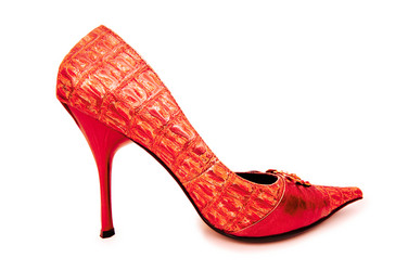 Similar image 1160640