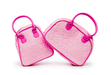 Similar image 1160642