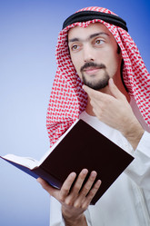 Similar image 1160643