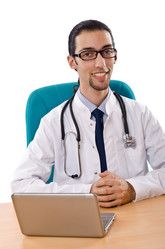 Similar image 1160644