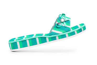 Similar image 1160647