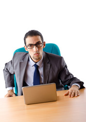 Similar image 1160651