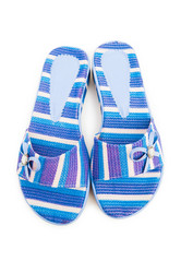 Similar image 1160653