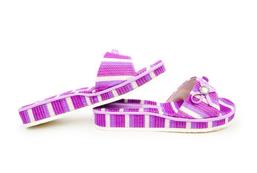 Similar image 1160660