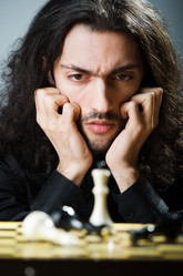 Similar image 1160666