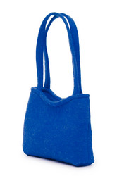 Similar image 1160667