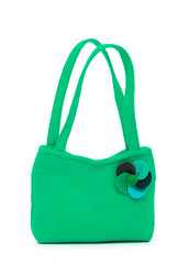 Similar image 1160668