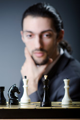 Similar image 1160669