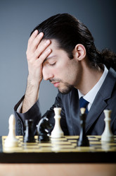 Similar image 1160670