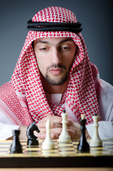 Similar image 1160672