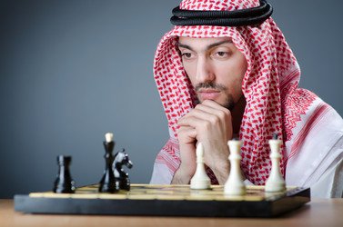 Similar image 1160674