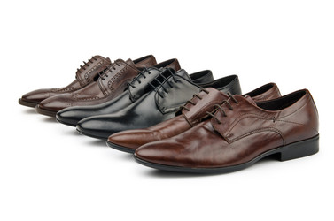 Similar image 1160676