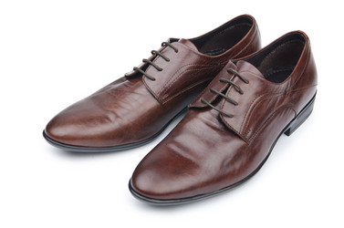 Similar image 1160677