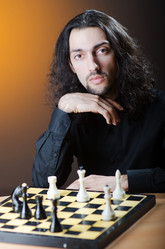 Similar image 1160678