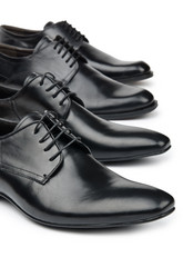 Similar image 1160679