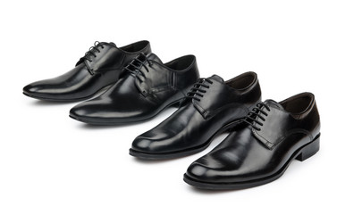 Similar image 1160680