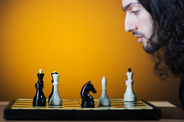 Similar image 1160681