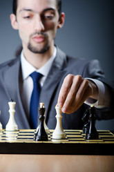 Similar image 1160683