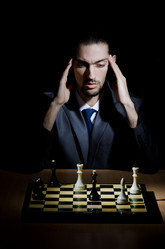 Similar image 1160685