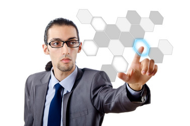 Similar image 1160686