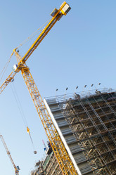 Similar image 1160688