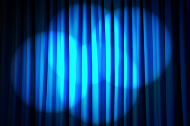 Similar image 1160689