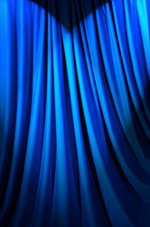 Similar image 1160692