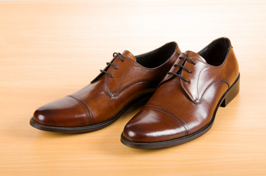 Similar image 1160693