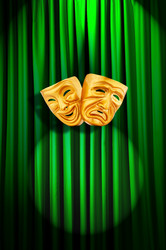 Similar image 1160695