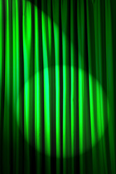 Similar image 1160696