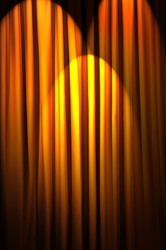 Similar image 1160698