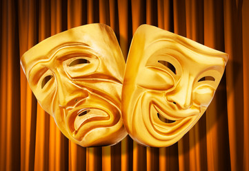 Similar image 1160700