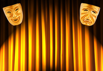 Similar image 1160701