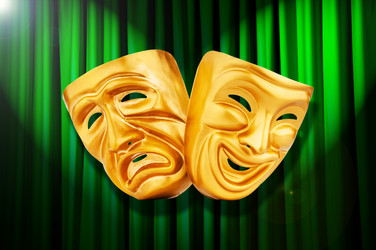 Similar image 1160703