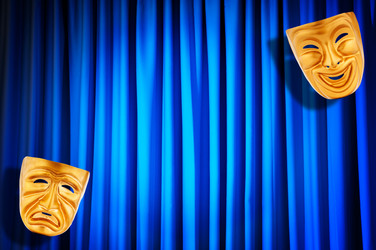 Similar image 1160705