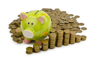 Similar image 1160707