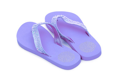 Similar image 1160714