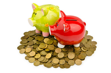 Similar image 1160715