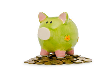 Similar image 1160716